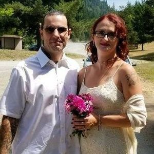 Meet your Posher, Tiffiny